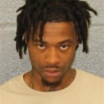 Robert Moore Assault On A Female Injury To Real Property Assault On Child Under 12