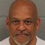 Melvin Mclean Breaking And Or Entering Larceny After Breakenter