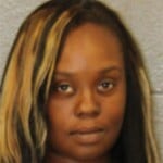 Skyia Mason Communicating Threats