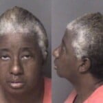 Surtwone Wingo Crime Of Domestic Violence