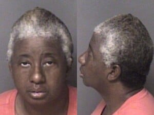 Surtwone Wingo Crime Of Domestic Violence