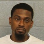 Teny Hilliard Open Container Alcohol Violation Conspire To Sell Deliver Schedule Ii Controlled Substance