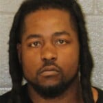 Nitrail Mcmillan Resisting Officer