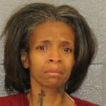 Claudia Francis Obtain Property False Pretense