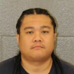 Jeremi Panyanouvong Cs Sch Ii Selldeliver Cocaine Pwisd Cocaine