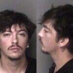 Caleb Piper Misd Crime Of Dom Violence