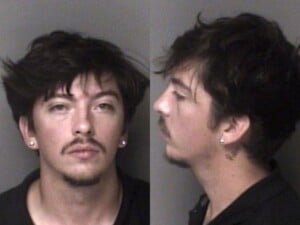 Caleb Piper Misd Crime Of Dom Violence