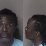 Andrew Stewart Misd Crime Of Dom Violence Domestic Violence Protection Order