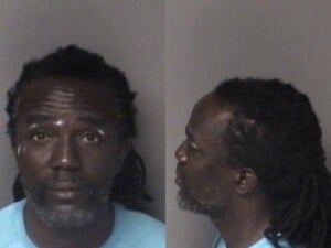 Andrew Stewart Misd Crime Of Dom Violence Domestic Violence Protection Order