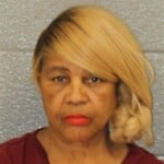 Eva Allen Simple Assault Misd Crime Of Dom Violence