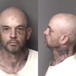 Steven Walters Habitual Larceny Larceny Misdemeanor True Bill Of Indictment