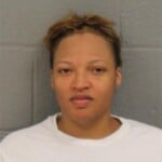 Jhantel Logan Aid And Abet Driving While License Revoked Not Impaired