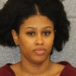 Alexia Piper Injury To Personal Property