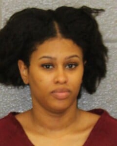 Alexia Piper Injury To Personal Property