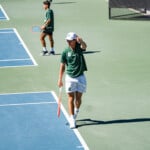 Charlotte 49ers Vs Tulsa Mten