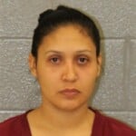 Khiomy Funez Simple Assault Crime Of Domestic Violence