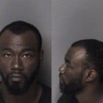 Roshun Oliver Awdwisi Misd Crime Of Dom Violence