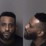 Tayshawn New Habeas Corpus