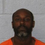 Vernard Gregory Breaking And Entering Felony Larceny