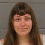 Vistine Bishop Assault And Battery