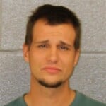 Michael Upright Larceny