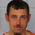 Adrian Bodford Breaking Or Entering