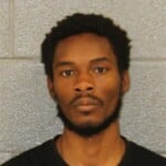 Boimah Yates Maintn Vehdwellplace Cs Stolen Goods Possession Of