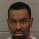 Jamal Brown Assault On A Female Cyberstalking