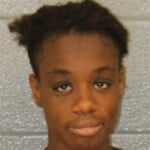 Katrinna Allison Larceny Breaking And Entering