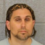 Norman Young Flee Elude Arrest With Motor Vehicle Possess Schedule Ii Controlled Substance Resist Public Officer