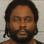 Favian Outing Breaking And Entering Larceny