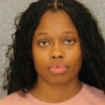 Jamese Huntley Fugitiveextradition Other State