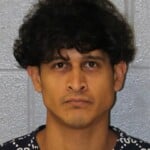 Luis Esquivel Probation Violation