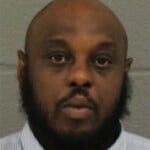 Rodney Carter False Pretense