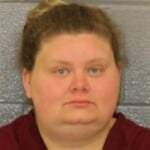 Maleana Mcinvaille Fugitiveextraditon Other State