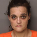 Screenshot 2026 04 17 At 35805pm