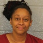 Angela Burke Simple Assault Misd Crime Of Dom Violence