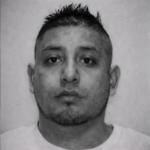 Screenshot 2026 04 22 At 65956pm