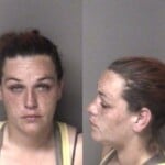 Hailey Chavis Child Abuse