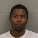 Jordan Wigfall Financial Transaction Card Fraud Cruelty To Animals