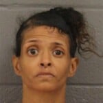 Ashley Johnson Child Abuse