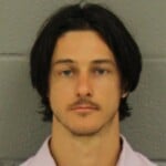 Joseph Vassallo Driving While Impaired
