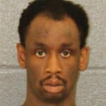 Amari Barnes Robbery With Dangerous Weapon Felony Conspiracy Possession Of Cocaine