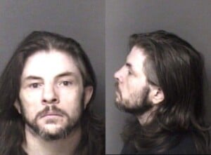 James Johnson Failure To Appear