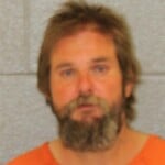 John Sheehan Second Degree Trespass