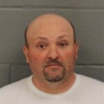 Robert Butch Assault Serious Bodily Injury