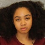 Chaniya Elder Simple Assault Misd Crime Of Dom Violence