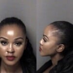 Melanie Taylor Dwi Open Container After Consuming Alcohol