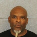 Samuel Beard Larceny Felony Possession Of Cocaine