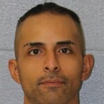 Jesus Diaz Breaking And Entering Larceny After Breaking And Entering